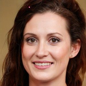 Meet your Posher, Cynthia d 